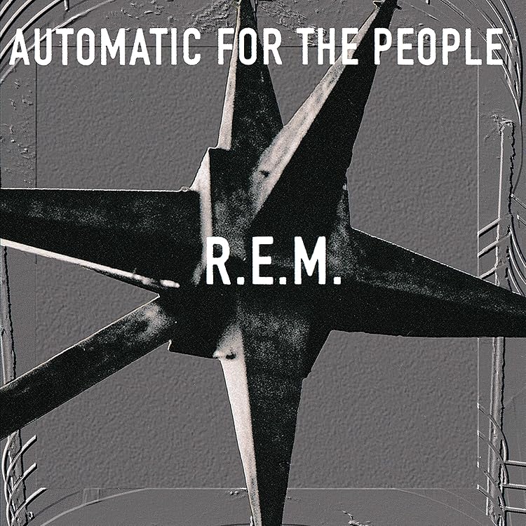 Amazon.co.jp: アウト・オブ・タイム(25周年デラックス・エディション